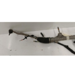 Cremaillere assistee PEUGEOT 208 1 Photo n°3