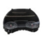 Compteur MERCEDES CLASSE B 246