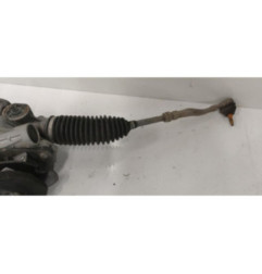 Cremaillere assistee PEUGEOT 208 1 Photo n°4