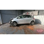 Porte avant droit TOYOTA YARIS 2