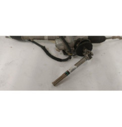 Cremaillere assistee PEUGEOT 208 1 Photo n°5