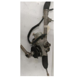 Cremaillere assistee PEUGEOT 208 1 Photo n°6