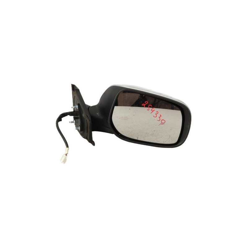 Retroviseur droit TOYOTA YARIS 2