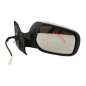 Retroviseur droit TOYOTA YARIS 2