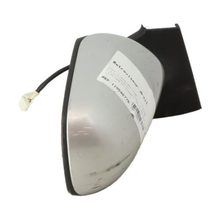 Retroviseur droit TOYOTA YARIS 2