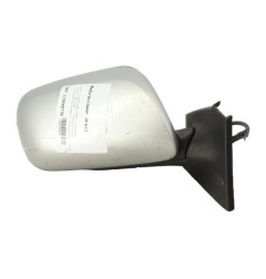 Retroviseur droit TOYOTA YARIS 2 Photo n°3