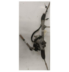 Cremaillere assistee PEUGEOT 208 1 Photo n°7