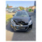 Cremaillere assistee PEUGEOT 208 1
