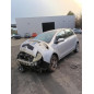 Cardan droit (transmission) TOYOTA YARIS 2