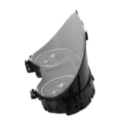 Compteur MERCEDES CLASSE B 246 Photo n°3