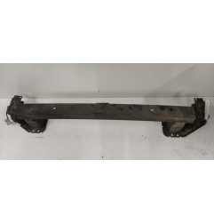 Renfort pare choc arriere (traverse) PEUGEOT 3008 1 Photo n°1