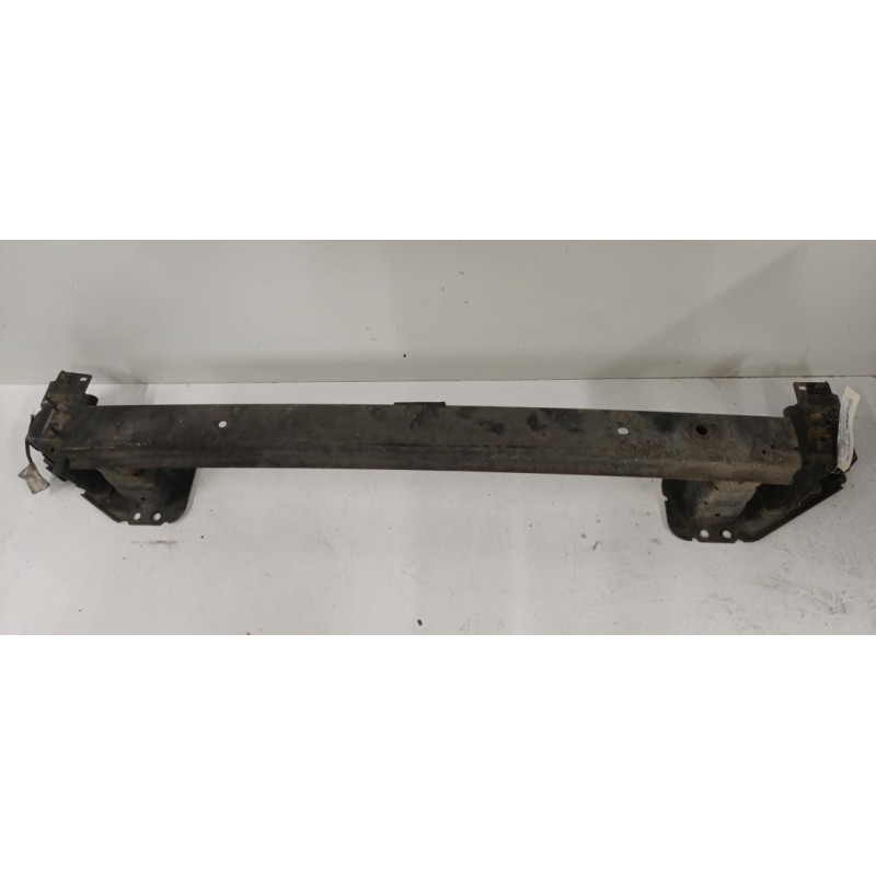 Renfort pare choc arriere (traverse) PEUGEOT 3008 1