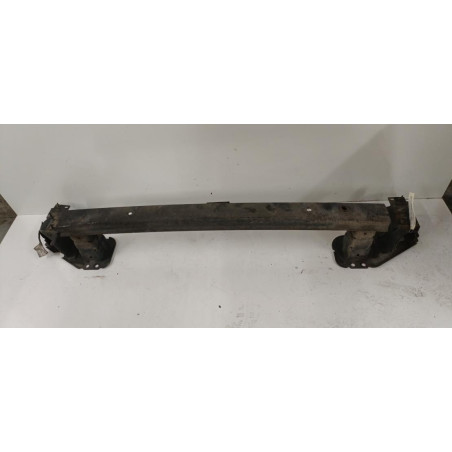 Renfort pare choc arriere (traverse) PEUGEOT 3008 1