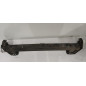 Renfort pare choc arriere (traverse) PEUGEOT 3008 1