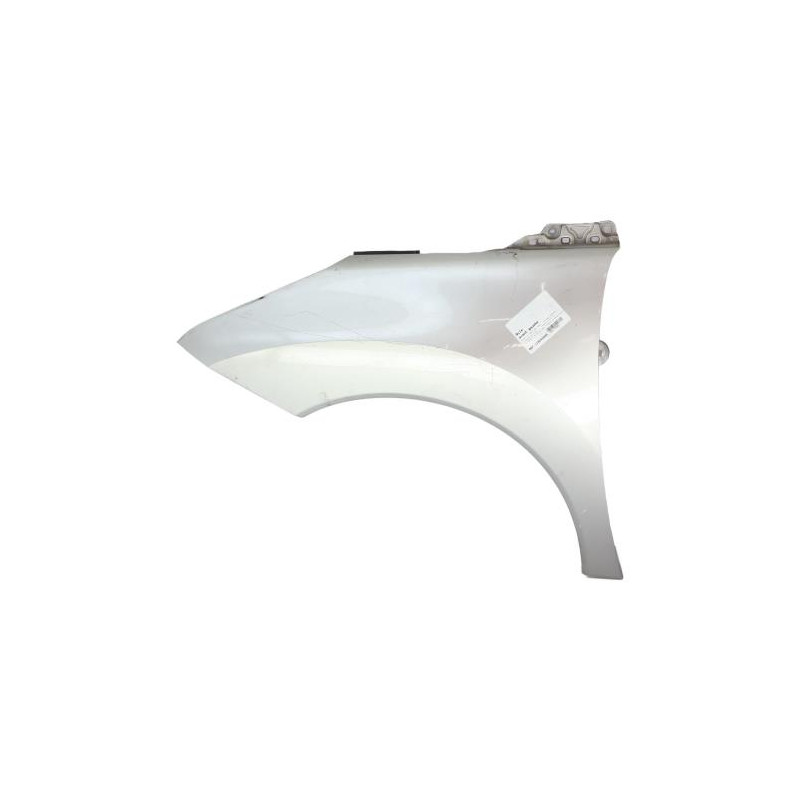 Aile avant gauche PEUGEOT 3008 1