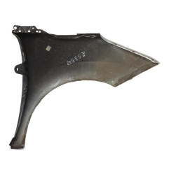 Aile avant gauche PEUGEOT 3008 1