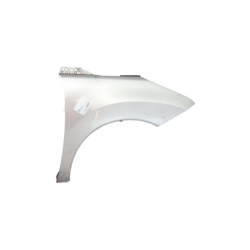Aile avant droit PEUGEOT 3008 1