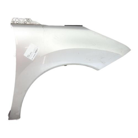 Aile avant droit PEUGEOT 3008 1 Photo n°1