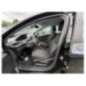 Cremaillere assistee PEUGEOT 208 1
