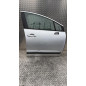 Porte avant droit PEUGEOT 3008 1