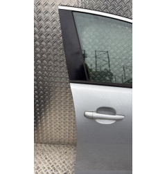 Porte avant droit PEUGEOT 3008 1 Photo n°3