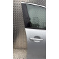 Porte avant droit PEUGEOT 3008 1