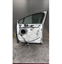 Porte avant droit PEUGEOT 3008 1 Photo n°5