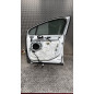Porte avant droit PEUGEOT 3008 1