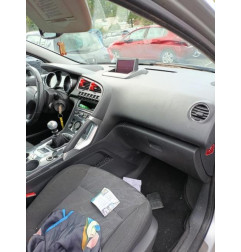 Porte avant droit PEUGEOT 3008 1 Photo n°10