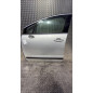 Porte avant gauche PEUGEOT 3008 1