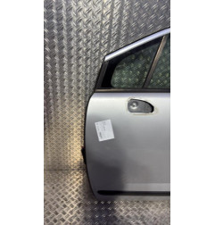 Porte avant gauche PEUGEOT 3008 1