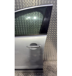 Porte avant gauche PEUGEOT 3008 1 Photo n°4