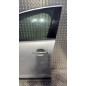 Porte avant gauche PEUGEOT 3008 1