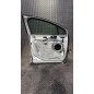 Porte avant gauche PEUGEOT 3008 1