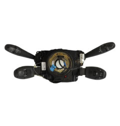 Com (Bloc Contacteur Tournant+Commodo Essuie Glace+Commodo Phare) PEUGEOT 3008 1 Photo n°4