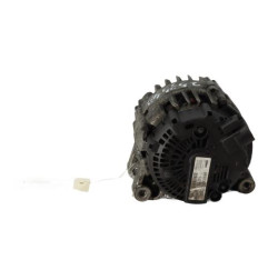 Alternateur PEUGEOT 3008 1 Photo n°3