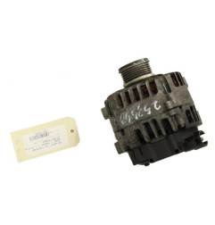 Alternateur PEUGEOT 3008 1 Photo n°5