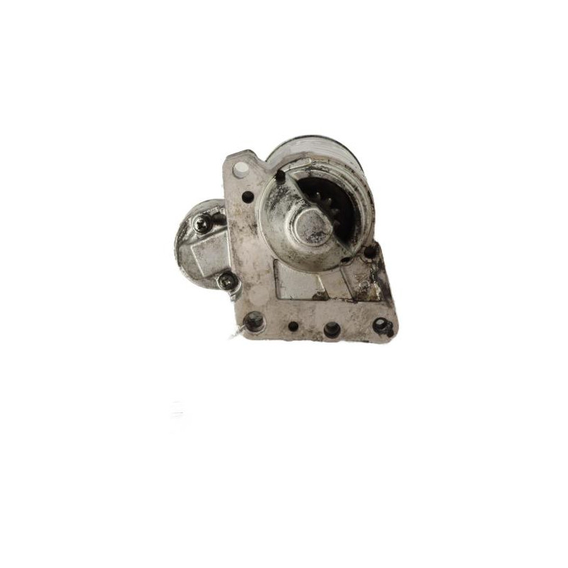 Demarreur PEUGEOT 3008 1