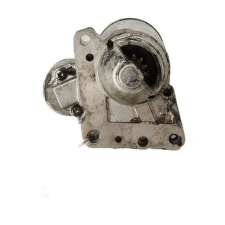 Demarreur PEUGEOT 3008 1 Photo n°1