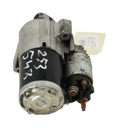 Demarreur PEUGEOT 3008 1 Photo n°3