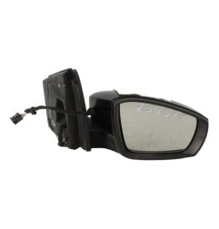 Retroviseur droit VOLKSWAGEN POLO 5 Photo n°1