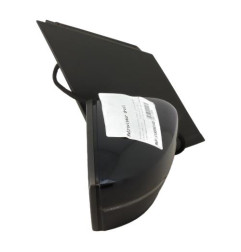 Retroviseur droit VOLKSWAGEN POLO 5