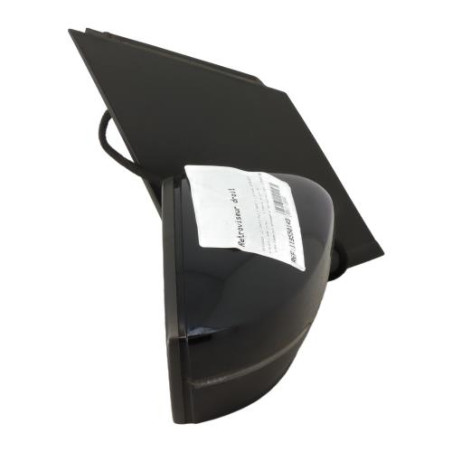 Retroviseur droit VOLKSWAGEN POLO 5