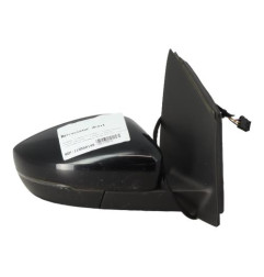 Retroviseur droit VOLKSWAGEN POLO 5 Photo n°3