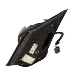 Retroviseur droit VOLKSWAGEN POLO 5 Photo n°4