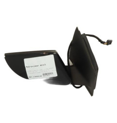 Retroviseur droit VOLKSWAGEN POLO 5 Photo n°5