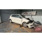 Retroviseur droit VOLKSWAGEN POLO 5