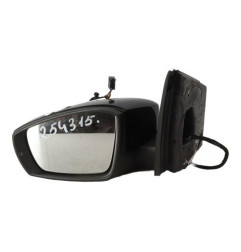 Retroviseur gauche VOLKSWAGEN POLO 5 Photo n°1