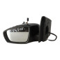 Retroviseur gauche VOLKSWAGEN POLO 5