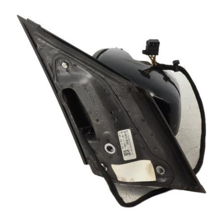 Retroviseur gauche VOLKSWAGEN POLO 5